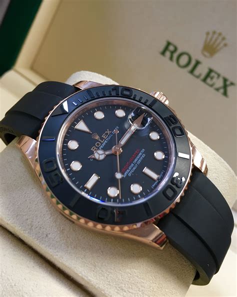 37mm rolex yacht master|Rolex Yacht-Master 37 price.